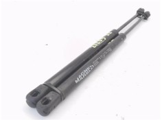 Recambio de amortiguador porton para renault clio ii fase ii (b/cb0) 1.2 base authentique referencia OEM IAM 7700842256  