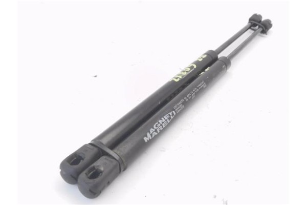 Recambio de amortiguador porton para renault clio ii fase ii (b/cb0) 1.2 base authentique referencia OEM IAM 7700842256  