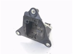Recambio de cierre electromagnetico porton para renault clio ii fase ii (b/cb0) 1.2 base authentique referencia OEM IAM 82000789