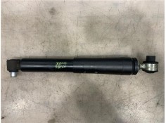 Recambio de amortiguador trasero derecho para renault scenic i (ja...) 1.6 16v (ja0b, ja04, ja11) referencia OEM IAM 7701479086 