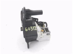 Recambio de cierre electromagnetico porton para renault clio ii fase ii (b/cb0) 1.2 base authentique referencia OEM IAM 82000789