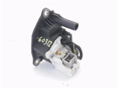 Recambio de cierre electromagnetico porton para renault clio ii fase ii (b/cb0) 1.2 base authentique referencia OEM IAM 82000789