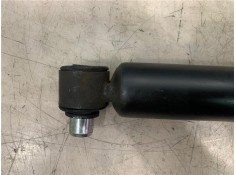 Recambio de amortiguador trasero derecho para renault scenic i (ja...) 1.6 16v (ja0b, ja04, ja11) referencia OEM IAM 7701479086 