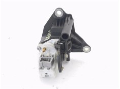 Recambio de cierre electromagnetico porton para renault clio ii fase ii (b/cb0) 1.2 base authentique referencia OEM IAM 82000789