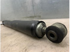 Recambio de amortiguador trasero derecho para renault scenic i (ja...) 1.6 16v (ja0b, ja04, ja11) referencia OEM IAM 7701479086 