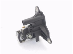Recambio de cierre electromagnetico porton para renault clio ii fase ii (b/cb0) 1.2 base authentique referencia OEM IAM 82000789