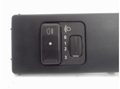 Recambio de conjunto interruptores para volkswagen lt 28-46 ii furgón (2dx0ae) 2.8 tdi referencia OEM IAM 9016891008  