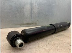 Recambio de amortiguador trasero derecho para renault scenic i (ja...) 1.6 16v (ja0b, ja04, ja11) referencia OEM IAM 7701479086 