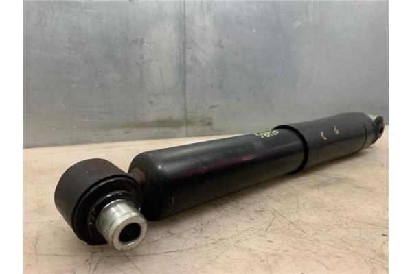 Recambio de amortiguador trasero derecho para renault scenic i (ja...) 1.6 16v (ja0b, ja04, ja11) referencia OEM IAM 7701479086 