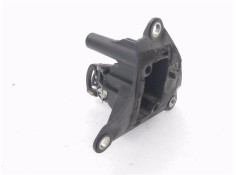 Recambio de cierre electromagnetico porton para renault clio ii fase ii (b/cb0) 1.2 base authentique referencia OEM IAM 82000789