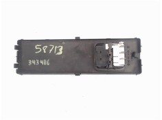 Recambio de conjunto interruptores para volkswagen lt 28-46 ii furgón (2dx0ae) 2.8 tdi referencia OEM IAM 9016891008  