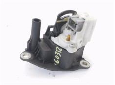 Recambio de cierre electromagnetico porton para renault clio ii fase ii (b/cb0) 1.2 base authentique referencia OEM IAM 82000789