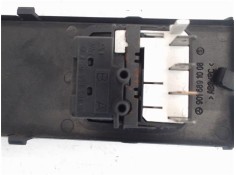 Recambio de conjunto interruptores para volkswagen lt 28-46 ii furgón (2dx0ae) 2.8 tdi referencia OEM IAM 9016891008  