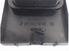 Recambio de conjunto interruptores para volkswagen lt 28-46 ii furgón (2dx0ae) 2.8 tdi referencia OEM IAM 9016891008  