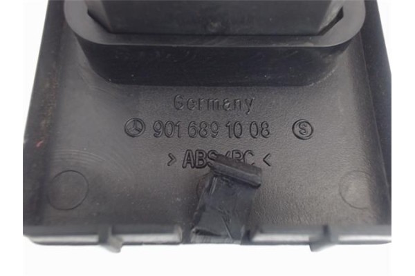 Recambio de conjunto interruptores para volkswagen lt 28-46 ii furgón (2dx0ae) 2.8 tdi referencia OEM IAM 9016891008  