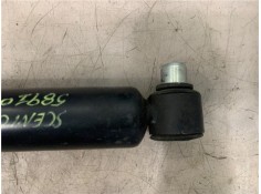 Recambio de amortiguador trasero izquierdo para renault scenic i (ja...) 1.6 16v (ja0b, ja04, ja11) referencia OEM IAM 770147908
