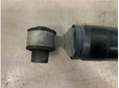 Recambio de amortiguador trasero izquierdo para renault scenic i (ja...) 1.6 16v (ja0b, ja04, ja11) referencia OEM IAM 770147908