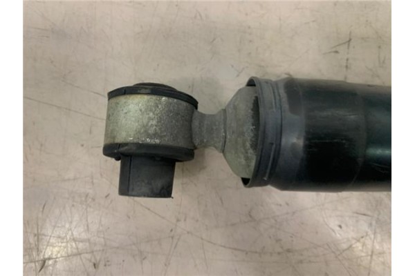 Recambio de amortiguador trasero izquierdo para renault scenic i (ja...) 1.6 16v (ja0b, ja04, ja11) referencia OEM IAM 770147908