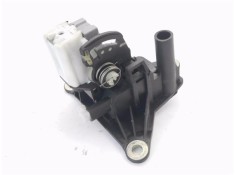 Recambio de cierre electromagnetico porton para renault clio ii fase ii (b/cb0) 1.2 base authentique referencia OEM IAM 82000789