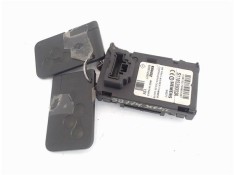 Recambio de clausor para renault scenic ii (jm) 1.9 dci (jm12, jm0g) referencia OEM IAM 8200125077 S118539002A 