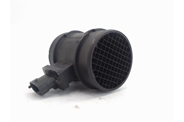 Recambio de caudalimetro para fiat 500x (334) 1.6 urban referencia OEM IAM   