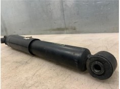 Recambio de amortiguador trasero izquierdo para renault scenic i (ja...) 1.6 16v (ja0b, ja04, ja11) referencia OEM IAM 770147908
