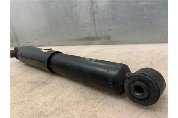 Recambio de amortiguador trasero izquierdo para renault scenic i (ja...) 1.6 16v (ja0b, ja04, ja11) referencia OEM IAM 770147908