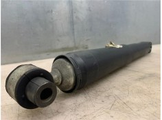 Recambio de amortiguador trasero izquierdo para renault scenic i (ja...) 1.6 16v (ja0b, ja04, ja11) referencia OEM IAM 770147908