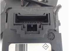 Recambio de clausor para renault scenic ii (jm) 1.9 dci (jm12, jm0g) referencia OEM IAM 8200125077 S118539002A 