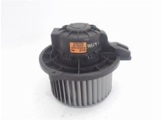 Recambio de motor calefaccion para kia rio (ub) 1.2 basic referencia OEM IAM B308830440 971111W100 