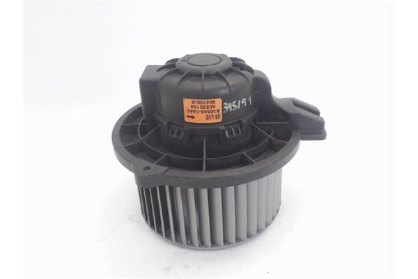 Recambio de motor calefaccion para kia rio (ub) 1.2 basic referencia OEM IAM B308830440 971111W100 