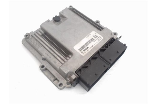 Recambio de centralita para fiat 500x (334) 1.6 urban referencia OEM IAM   