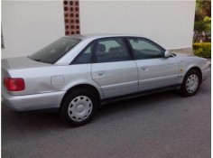 audi a6 berlina (c4) del año 1996