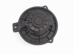 Recambio de motor calefaccion para kia rio (ub) 1.2 basic referencia OEM IAM B308830440 971111W100 