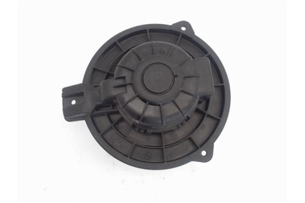 Recambio de motor calefaccion para kia rio (ub) 1.2 basic referencia OEM IAM B308830440 971111W100 