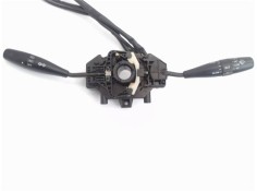 Recambio de mando intermitencia para hyundai accent (x3) 1.5 i 12v referencia OEM IAM 9340022052  