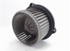 Recambio de motor calefaccion para kia rio (ub) 1.2 basic referencia OEM IAM B308830440 971111W100 