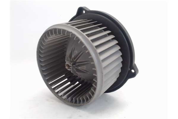 Recambio de motor calefaccion para kia rio (ub) 1.2 basic referencia OEM IAM B308830440 971111W100 