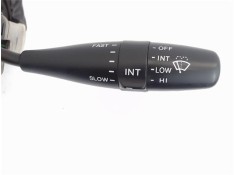 Recambio de mando intermitencia para hyundai accent (x3) 1.5 i 12v referencia OEM IAM 9340022052  