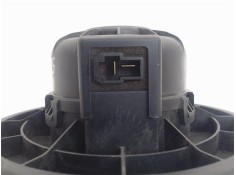 Recambio de motor calefaccion para kia rio (ub) 1.2 basic referencia OEM IAM B308830440 971111W100 