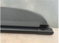 Recambio de bandeja trasero para seat altea xl (5p5) 1.9 tdi referencia OEM IAM 5P8867871D  