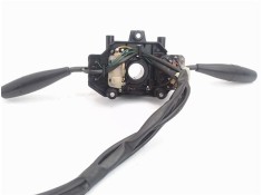 Recambio de mando intermitencia para hyundai accent (x3) 1.5 i 12v referencia OEM IAM 9340022052  