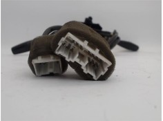 Recambio de mando intermitencia para hyundai accent (x3) 1.5 i 12v referencia OEM IAM 9340022052  