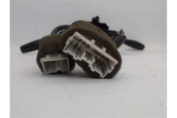 Recambio de mando intermitencia para hyundai accent (x3) 1.5 i 12v referencia OEM IAM 9340022052  
