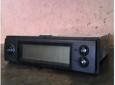 Recambio de reloj horario para nissan micra (k12e) 1.2 16v referencia OEM IAM AX609 3X11033 