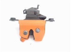 Recambio de cerradura porton para skoda fabia (6y2/6y3) 1.4 referencia OEM IAM 6Y0827501D  