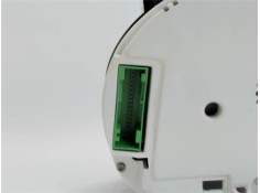 Recambio de cuadro completo para volkswagen polo iii (6n1) 64 1.9 d referencia OEM IAM 0263602009 4113160853 