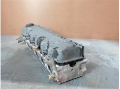 Recambio de culata para mercedes-benz clase e (bm 124) coupe/cabrio 3.0 300 ce-24 cabrio (124.061) referencia OEM IAM 103981  