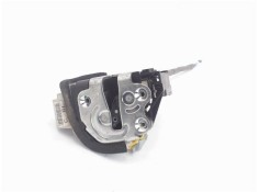 Recambio de cierre electromagnetico trasero izquierdo para kia rio (ub) 1.2 basic referencia OEM IAM 814111W010  