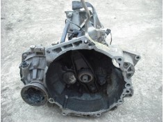 Recambio de caja cambios manual para skoda octavia berlina (1z3)(2004) 1.9 active [1,9 ltr. - 77 kw tdi] referencia OEM IAM JDH 